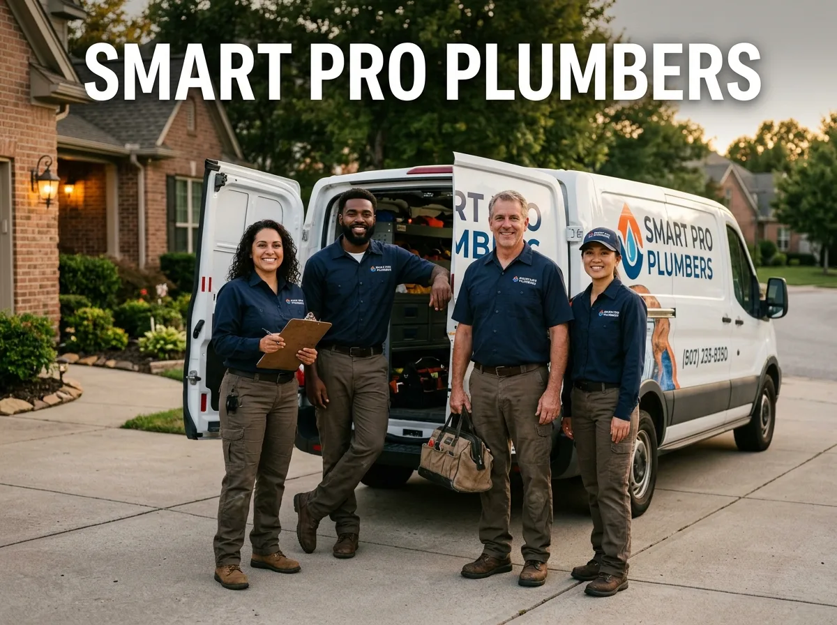 Water Heater Repair company in Campaign, TN